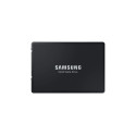 "U.2 Samsung PM9A3 SSD - 1,92 TB"