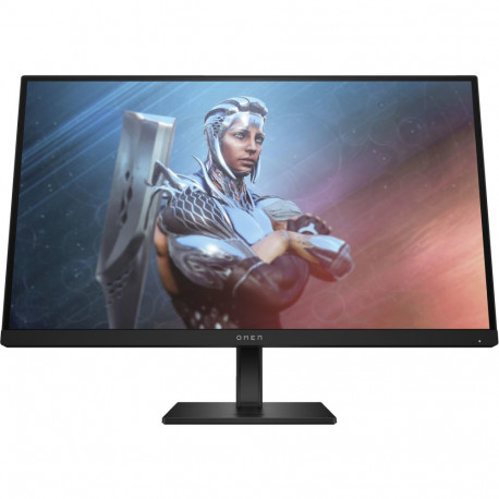 "HP OMEN by HP 27 - LED-Monitor - Gaming - 68.6 cm (27"")"