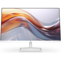 "HP 527sa - 5 Series - LED-Monitor - 68.6 cm (27"")"