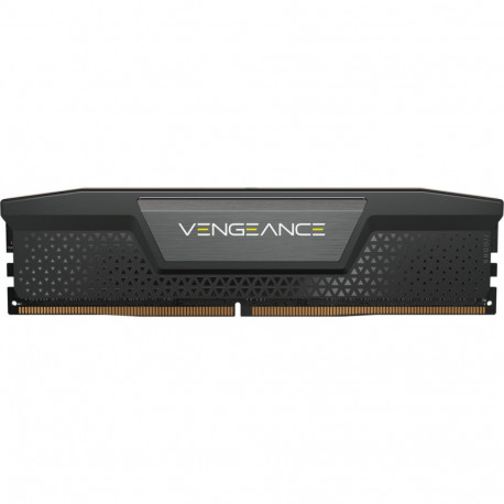 "VENGEANCE 5600MT/s 48GB (2x24GB)"