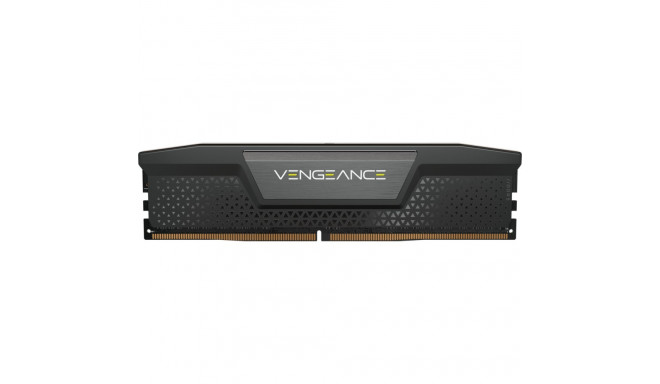 "VENGEANCE 5600MT/s 48GB (2x24GB)"