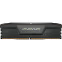 "VENGEANCE 5600MT/s 48GB (2x24GB)"