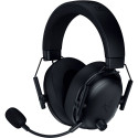 "Razer Headset Blackshark V3 Wireless PC schwarz"