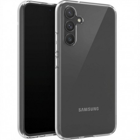 "dbramante1928 Greenland-GalaxyA265G-Clear"