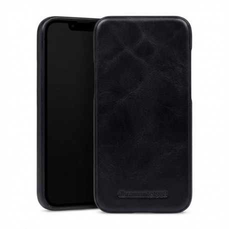 "dbramante1928 CostaRica-GalaxyA265G-NightBlack"