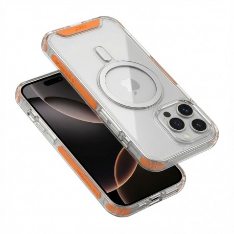 "dbramante1928 IcelandUltraD3OMS-iPhone17ProMax-Clear"