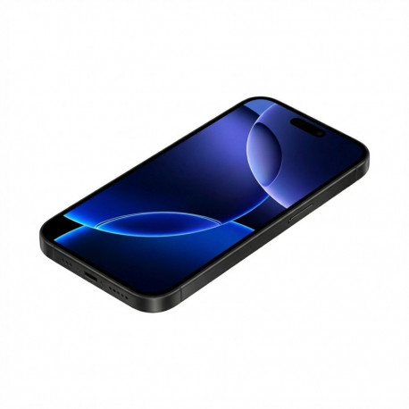 "dbramante1928 IcelandUltraD3OMS-iPhone17-Black"