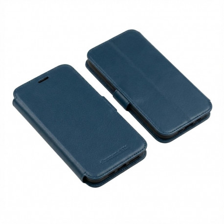 "dbramante1928 LyngeMSICON-iPhone17-DeepWater"