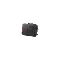 "TARGUS Notebook-Tasche Targus Classic+ Clamshe"