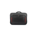 "TARGUS Notebook-Tasche Targus Classic+ Clamshe"