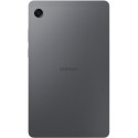 "Samsung Galaxy Tab A11 8.7 4RAM 64GB Wi-Fi EU grey"