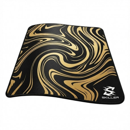 "Sharkoon SKILLER SGP35 D3 (schwarz/wei, Gre L)"