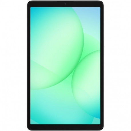 "Samsung Galaxy Tab A11 8.7 4RAM 64GB Wi-Fi EU silver"