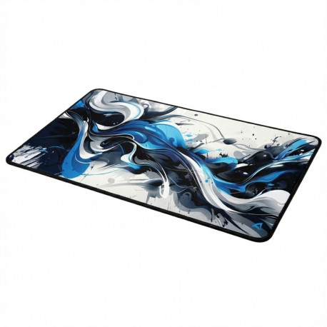 "Sharkoon SKILLER SGP35 D6 (mehrfarbig, Gre XXL)"