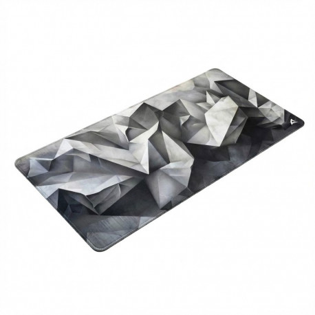 Sharkoon SKILLER SGP40 D17 (helehall/tumehall)