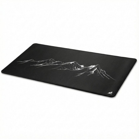 "Sharkoon SKILLER SGP40 D16 (schwarz/wei)"