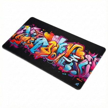 "Sharkoon SKILLER SGP40 D13 (mehrfarbig)"