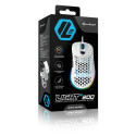 "Sharkoon Light 200 (wei)"