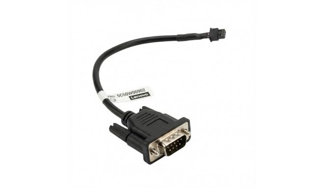 "Server Lenovo COM Port FRU 5C50W00902"