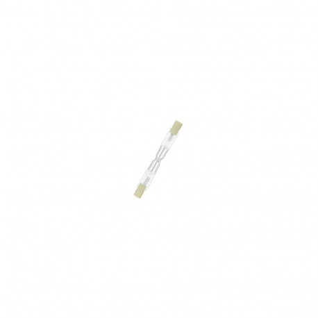 Osram Haloline Eco halogeenpulk 48W 230V R7s