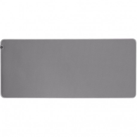 HP 200 desinfitseeritav lauamatt (P)