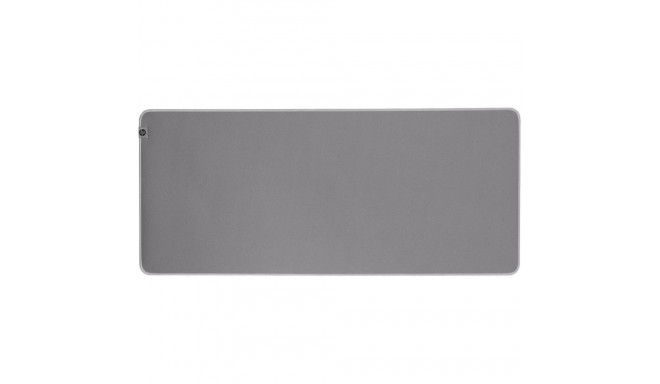 "HP 200 Sanitizable Desk Mat (P)"