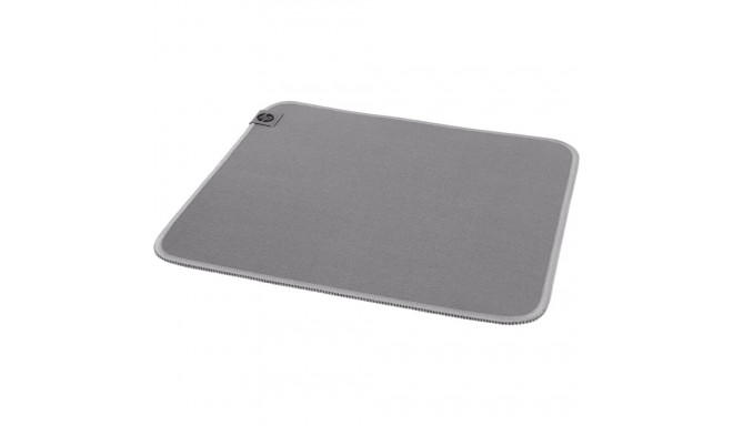 "HP 100 Sanitizable Mouse Pad (P)"
