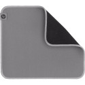 "HP 100 Sanitizable Mouse Pad (P)"