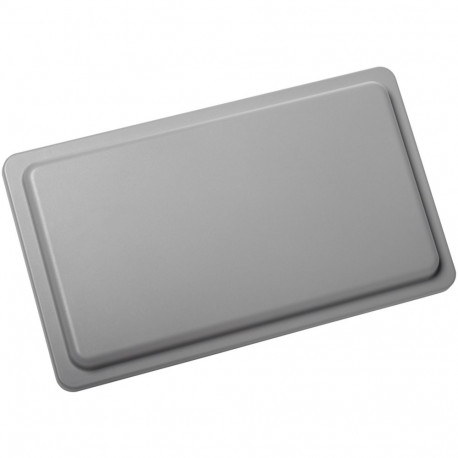 "Cisco 2.4 GHZ 8 DBI/5 GHZ 8 DBI"