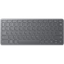 "Lenovo Multi-Device Keyboard"