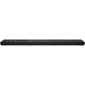 "HP 455 Programmable Wireless Keyboard (DE)"