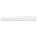 "HP 355 Compact Multi-Device Keyboard (DE)"