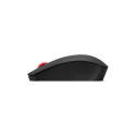 "Lenovo ESS.WIRELESS KEYB/MOUSE"