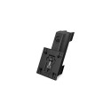 "Lenovo ThinkCentre Tiny Clamp Bracket Mounting Kit III"