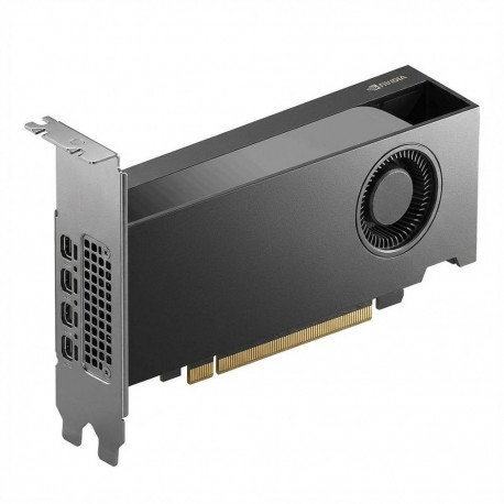 "NVIDIA RTX PRO 2000 Blackwell Bulk GDDR7"