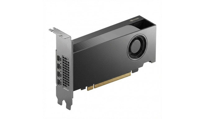 "NVIDIA Quadro RTX PRO 2000 Blackwell Bulk"