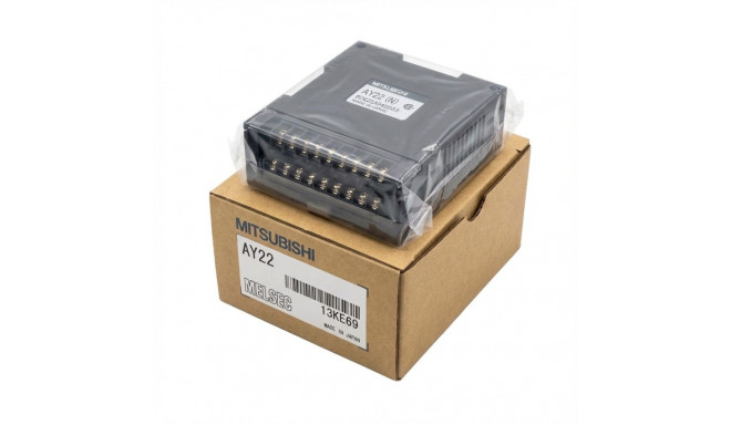 "G HP PKID Reporting Service"