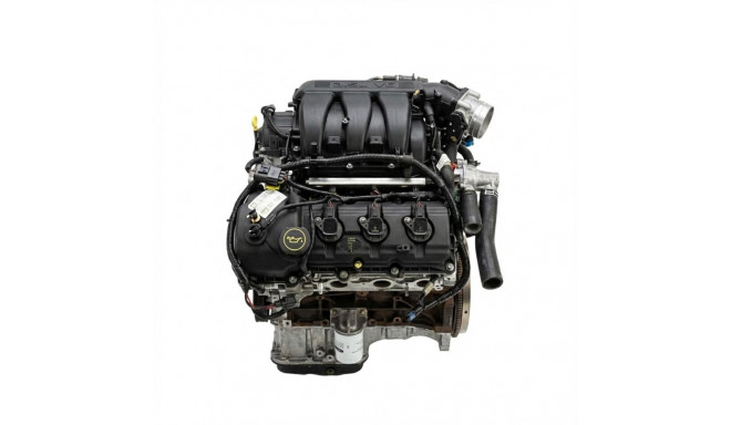 "G HP Standalone Device Registration Service"