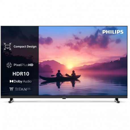 "Philips 32PHS6000 80cm 32"" LED Smart TV"