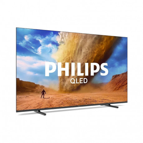 "Philips 43PUS7800/12 108cm 53"" QLED 4K TV"