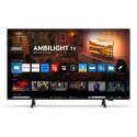 "Philips 55PUS8309 139cm 55"" 4K LED Ambilight Smart TV"