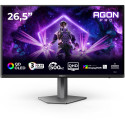 "AOC AGON PRO AG276QKD2"