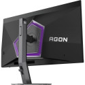 "AOC AGON PRO AG276QKD2"