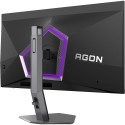 "AOC AGON PRO AG276QKD2"