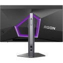 "AOC AGON PRO AG276QKD2"