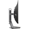 "AOC AGON PRO AG276QKD2"