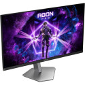 "AOC AGON PRO AG276QKD2"