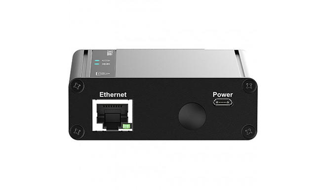 "D-Link DWM-311 4G M2M Modem"