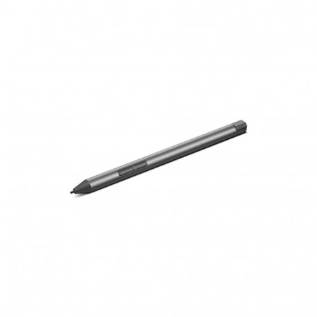 "Lenovo Digital Pen 2 Grey"