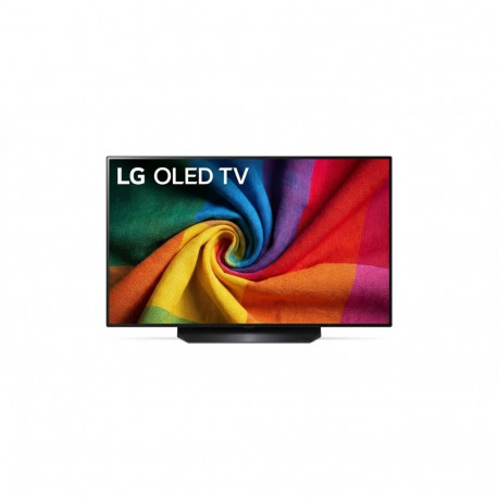 LG OLED55B59LA 139cm 55" 4K OLED nutiteler